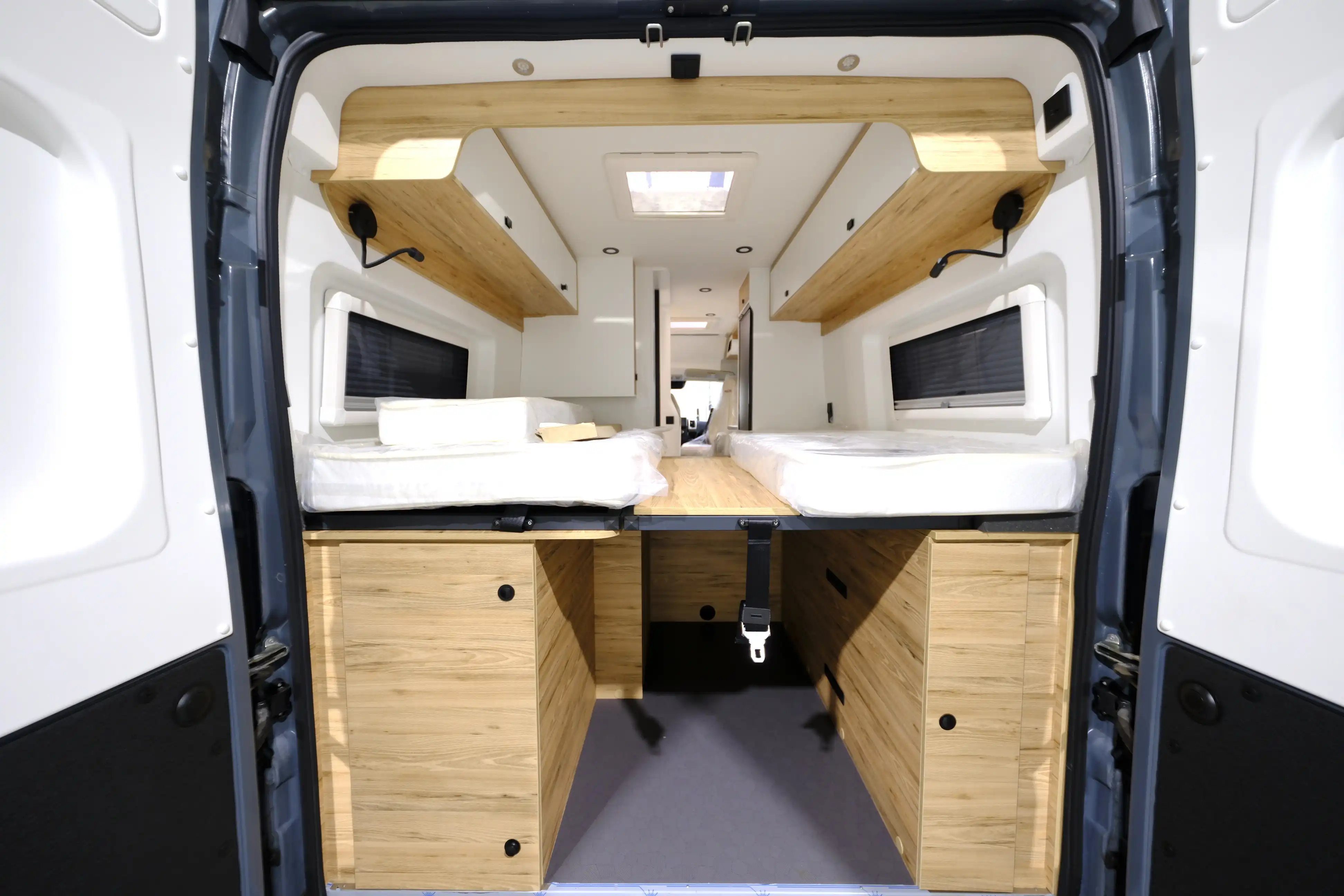 PILOTE V 630 J X-Edition - Ansicht 11